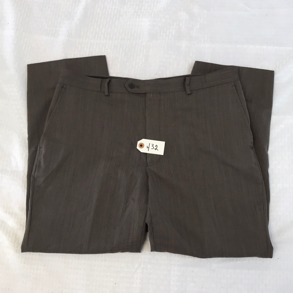 Pronto Upmo pants size 37 - Picture 1 of 6